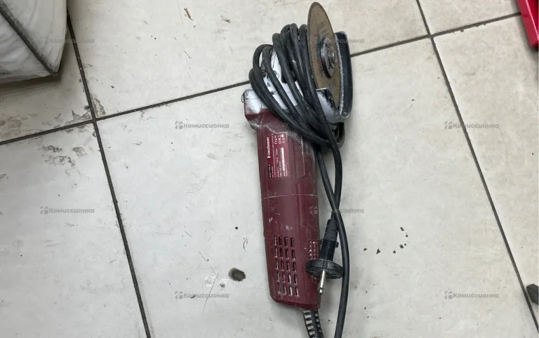 УШМ Neolaser Nag-1100R