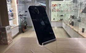 Apple iPhone 14 6/128 ГБ