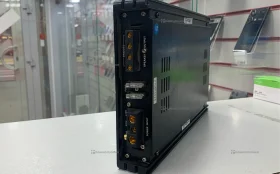 Купить Усилитель  Ural Sound AK 4.90 б/у , в Пенза Цена:3900рублей