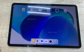Планшет Xiaomi Pad 6 8/256GB