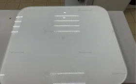 Купить Весы  электронные (белые) б/у , в Челябинск Цена:500рублей