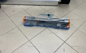 Купить Плиткорез Dexter б/у , в Пенза Цена:1990рублей