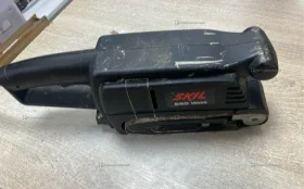 Ленточная шлифмашина Skil 7600
