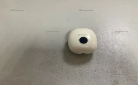 Наушники  Samsung китай