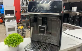 Купить Кофеварка PHILIPS Nl9206AD б/у , в Тюмень Цена:23000рублей