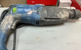 Перфоратор Rockfield RF28RHK.