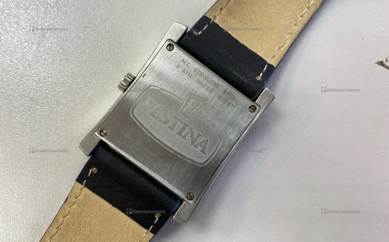 Часы Festina