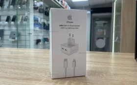 Купить Блок с проводом Apple б/у , в Москва и область Цена:490рублей