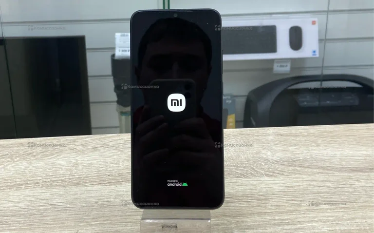 Xiaomi Redmi A1+  2/32GB