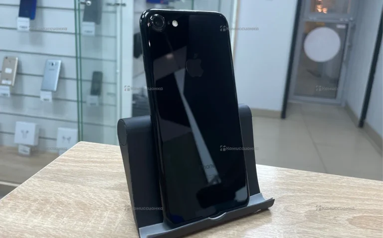 Apple iPhone 7 128Gb