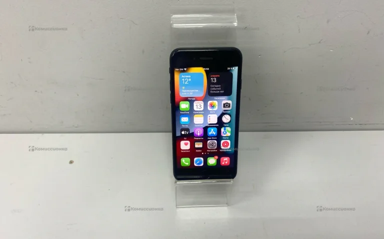 Apple iPhone 7 Plus 128Gb