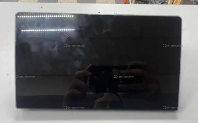 Автомагнитола Pioneer SX3 3+32