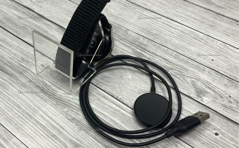 Часы  Samsung Galaxy active 2