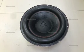 Купить Сабвуфер Aura ST15 б/у , в Тольятти Цена:3900рублей