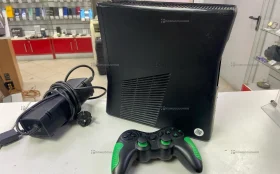 Приставка Xbox 360E CONSOLE 250 GB