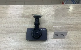 Видеорегистратор  SLIMTEC