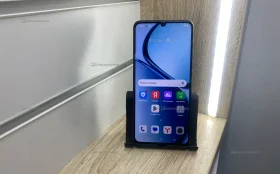 Купить Realme C61 6/128 ГБ б/у , в Тюмень Цена:5990рублей
