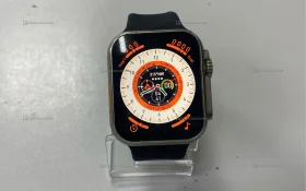 Часы  Smart watch 8 ultra