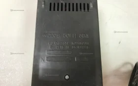 Купить Импульсное автоматическое зарядное устройство «ИС б/у , в Саратов Цена:890рублей