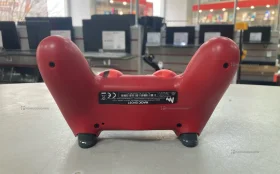 ps4 геймпад гймпад