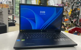 Купить Ноутбук  Acer NITRO V15 б/у , в Пермь Цена:49990рублей