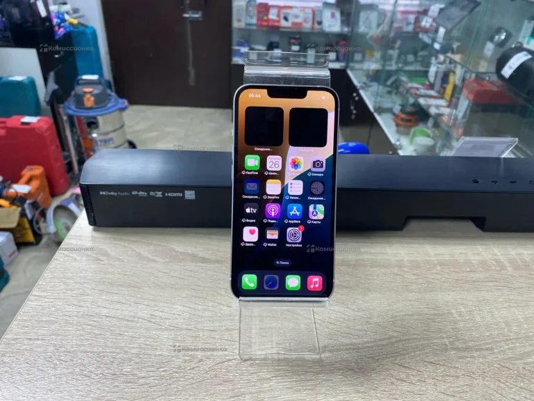 Apple iPhone 13 128Gb
