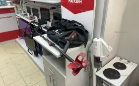 Купить NOKTA FINDX PRO б/у , в Казань Цена:12900рублей