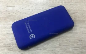 PowerBank Redmi 20000mAh