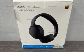 Наушники HONOR CHOICE Headphones
