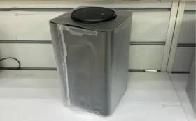 Колонка Яндекс станция Макс с Zigbee