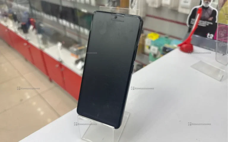 Xiaomi Redmi Note 13 8/128Gb