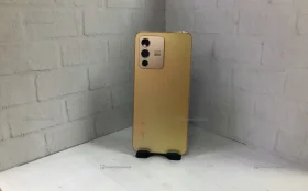 Vivo V23 5G 8/128 ГБ