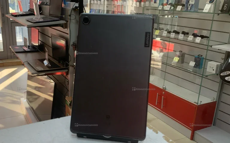 Планшет Lenovo TB 8505F