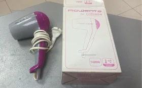 Фен rowenta for oriflame 1400w