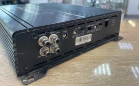 Купить Усилитель  APOCALYPSE ASA-1000.2 б/у , в Самара Цена:11000рублей