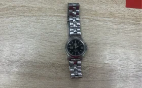 Купить Часы Orient б/у , в Тольятти Цена:3900рублей