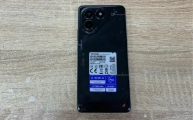 Tecno Pova 7 Neo 8/128Gb