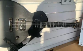 Купить Электрогитара sgr by schecter solo б/у , в Тольятти Цена:13500рублей