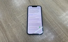 Apple iPhone 13 4/128 ГБ