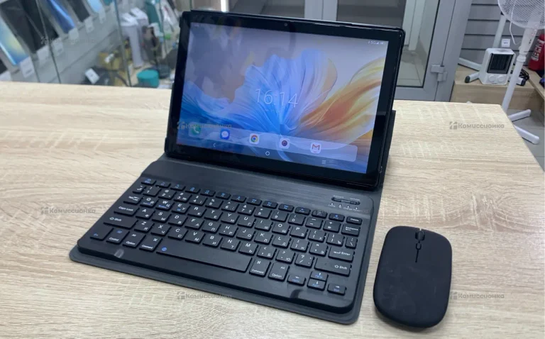 Планшет wintech OS A21 Pro