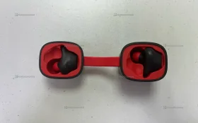 Купить Наушники Havit g1 б/у , в Сызрань Цена:1490рублей