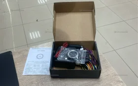 Купить Engine start/stop б/у , в Нижнекамск Цена:1590рублей