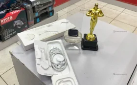 Часы Apple Watch SE Gen 2