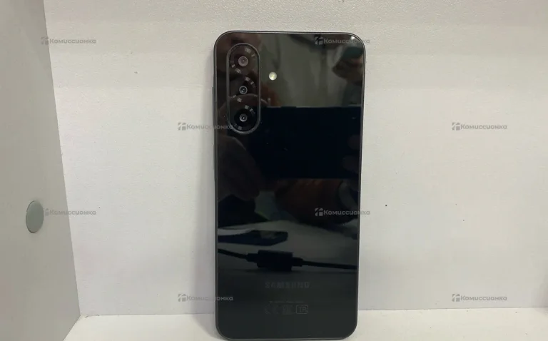 Samsung Galaxy A26 8/256 ГБ