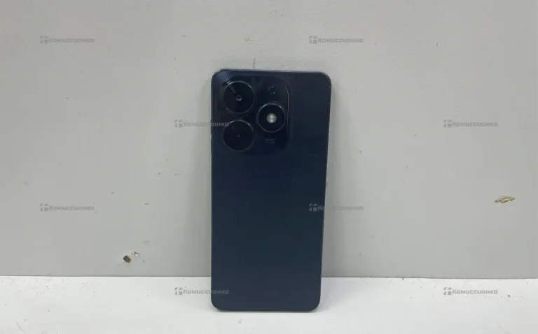 Tecno Spark Go 2024 4/64 ГБ