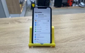 Apple iPhone 11 4/64 ГБ