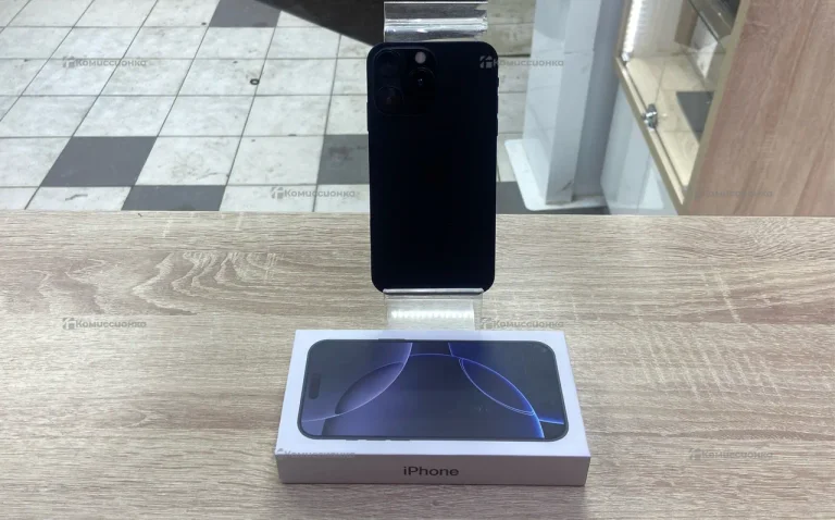 Apple iPhone XR 3/256 ГБ