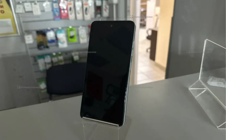 Tecno Spark Go 2024 4/64