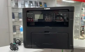 принтер Canon F171900