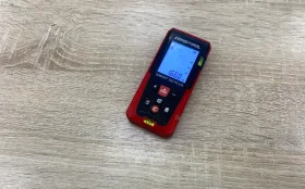 Дальномер лазерный Condtrol Smart 50 Plus